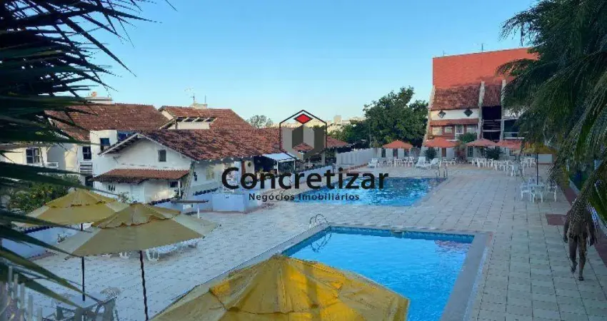 Excelente casa em condominio village dos pássaros, com 76 m².