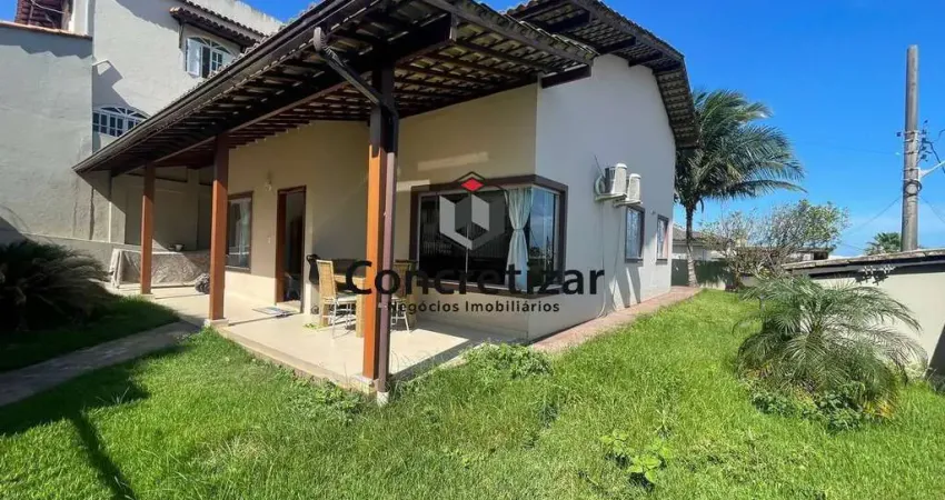 Imperdível! casa à venda em guarapari-es, bairro sol nascente: 3 quartos, 1 suíte, 1 sala, 2 banheiros, 2 vagas, 120m².