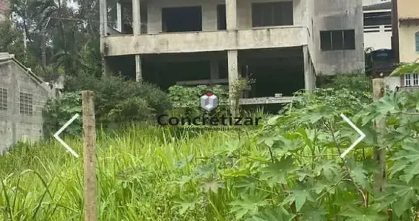 Prédio com 2 salas à venda na Rua Maria Ester Bueno, 121, Nova Guarapari, Guarapari