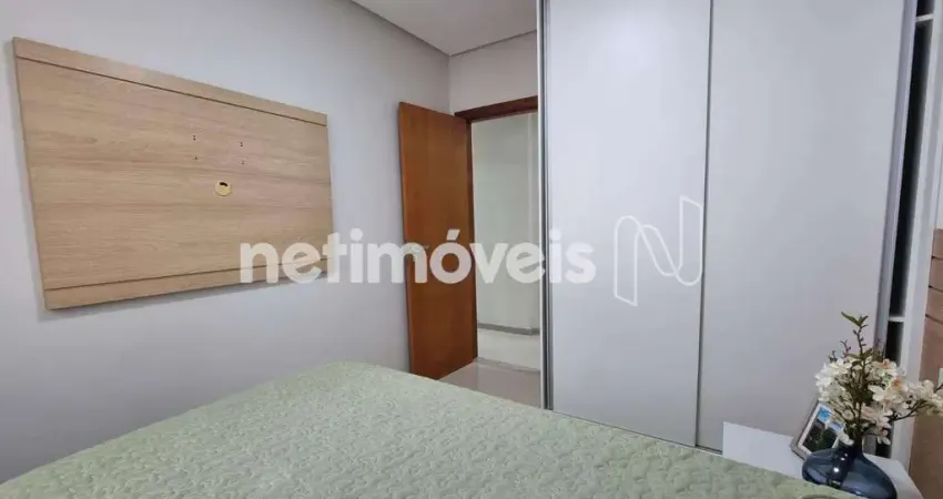 Imperdível oportunidade! Apartamento à venda na Praia do Morro, Guarapari-ES, 3 quartos, 1 suíte, 1 sala, 2 banheiros, 2 vagas.