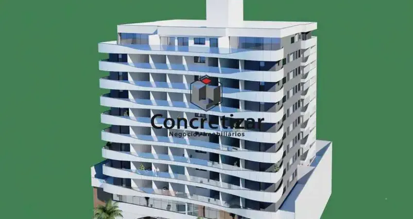 Apartamento à venda em guarapari-es, enseada azul: 2 quartos, 1 suíte, 2 salas, 2 banheiros, 1 vaga, 69,25 m². adquira agora!