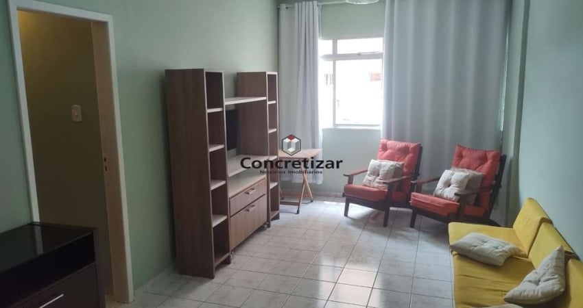Alugue agora este apartamento de 3 quartos no Centro de Guarapari-ES, com suíte e vaga de garagem!