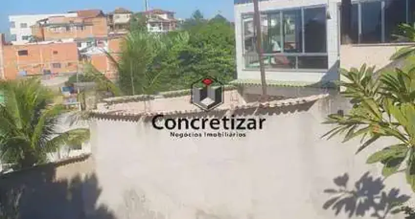Terreno à venda no Ipiranga, Guarapari 