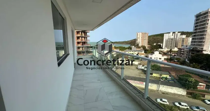 Apartamento à venda na praia do morro, guarapari-es: 3 quartos, 1 suíte, 1 sala, 2 banheiros, 2 vagas, 98 m². ¡agende sua visita!