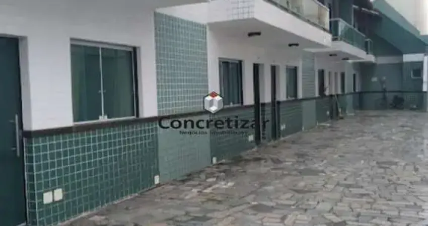 Imperdível oportunidade! Apartamento à venda na Praia do Morro, Guarapari-ES: 2 quartos, 1 suíte, 1 sala, 2 banheiros, 1 vaga, 70m².