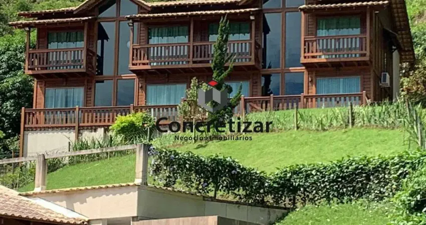 Espetacular casa à venda em guarapari-es, no bairro buenos aires: 4 quartos, 4 suítes, 3 salas, 4 banheiros, 4 vagas e 400m².