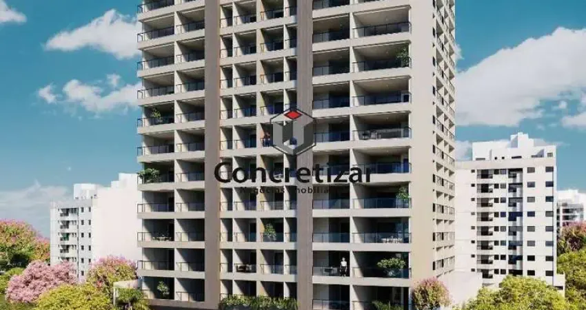 Lançamento versato residence, av. atlântica praia do morro - guarapari - es