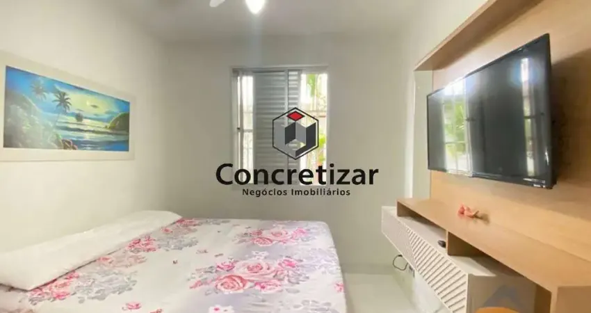 Casa linear sem quintal 3 quartos praia do morro, guarapari/es