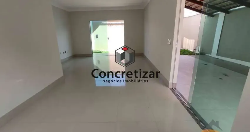 Casa duplex com quintal 3 quartos praia do morro, guarapari/es