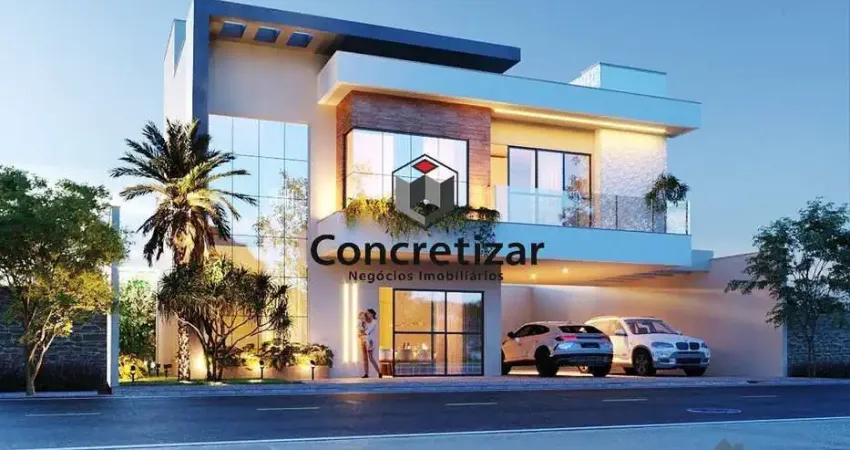 Casa duplex com quintal 3 quartos itapebussú, guarapari/es