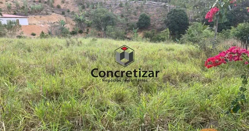 Terreno à venda no Buenos Aires, Guarapari 