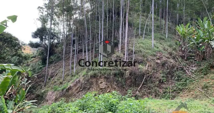 Sítio em rio da prata - 15.000m² - buenos aires - guarapari/es