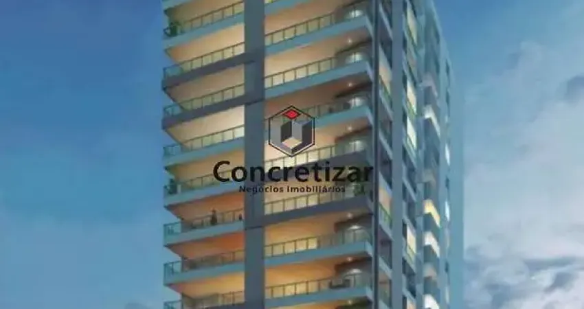 Lançamento 2 e 3 quartos (1 suíte) tomazio residencial muquiçaba, guarapari/es (prev. dez/25)