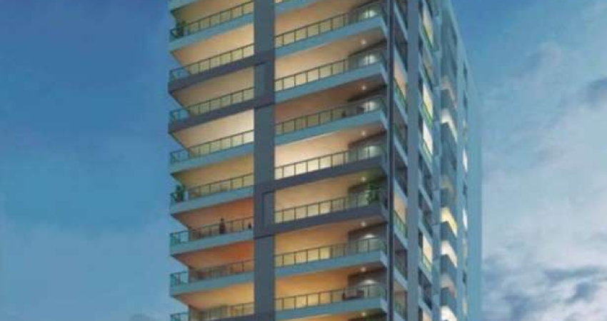 LANÇAMENTO 2 E 3 QUARTOS (1 SUÍTE) TOMAZIO RESIDENCIAL MUQUIÇABA, GUARAPARI/ES (PREV. DEZ/25)