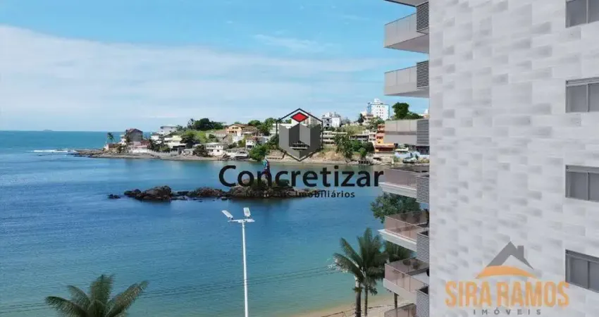 Oportunidade imperdível: apartamento à venda em guarapari-es, muquiçaba! 2 quartos, 1 suite, 1 sala, 2 banheiros, 1 vaga, 65,76m²!