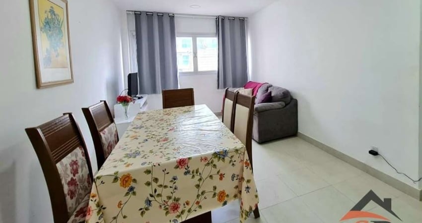 Cobertura com 4 quartos à venda na Avenida Beira Mar, 330, Praia do Morro, Guarapari