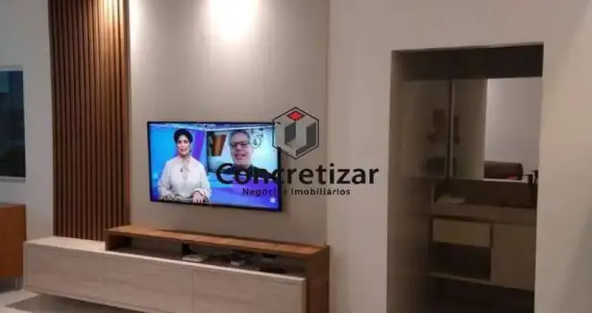 Casa com 3 quartos à venda na Bela Vista, Guarapari