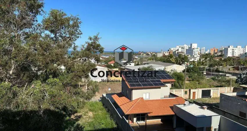Casa duplex á venda, 3 quartos,  enseada azul, guarapari-es.