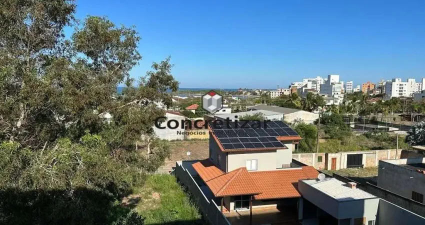 Casa Duplex Á Venda, 3 Quartos,  Enseada Azul, Guarapari-ES.