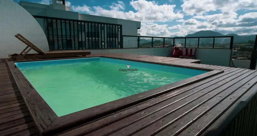 Apartamento com 2 Quartos a venda, Apartamento 3 quartos á venda na Praia do Morro, Comprar Apartamentos Guarapari / Concretizar Negócios Imobiliários