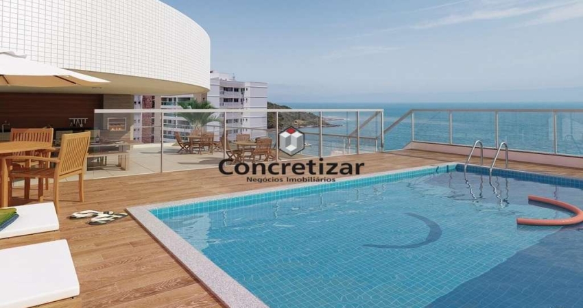 Comprar Apartamentos Guarapari / Concretizar Negócios Imobiliários