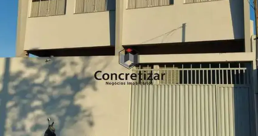 Barracão / Galpão / Depósito à venda no Itapebussu, Guarapari