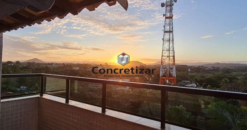 Comprar Apartamentos Guarapari / Concretizar Negócios Imobiliários