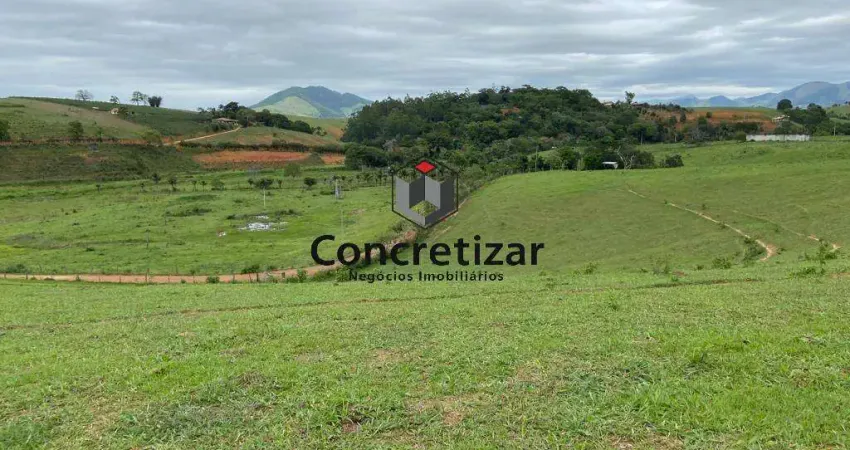 Chácara / sítio à venda no Simpatia, Anchieta