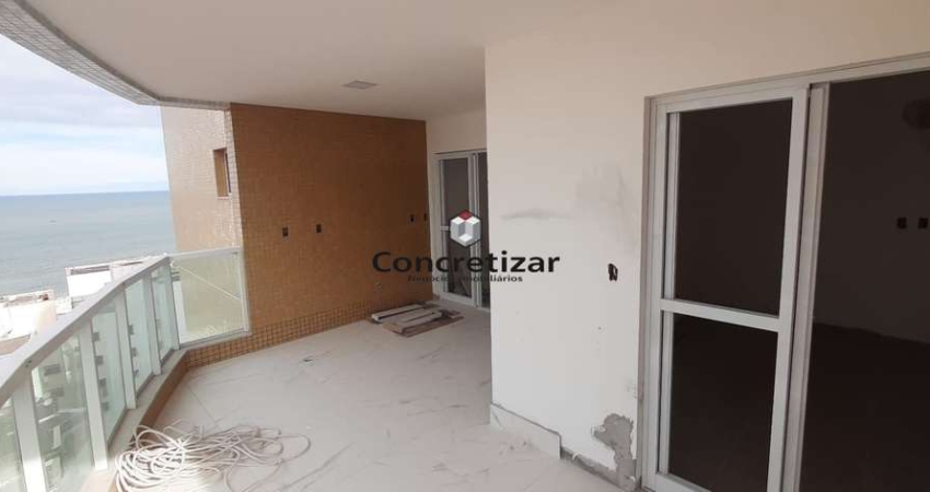 Apartamento à venda 02 Quartos na Praia do Morro na Guarapari/ES