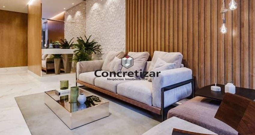 Apartamento com 2 quartos à venda na Rua Carijós, 580, Jardim da Penha, Vitória