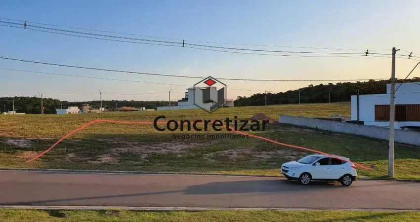 Terreno à venda em Interlagos, Vila Velha 