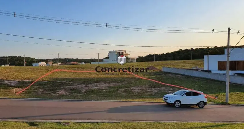 Terreno à venda com 840 mts² em Interlagos, Vila Velha - ES