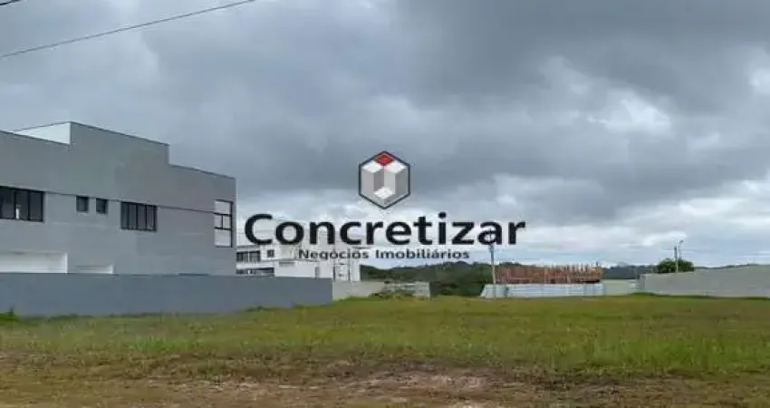 Terreno à venda com 985 mts² em Interlagos, Vila Velha - ES