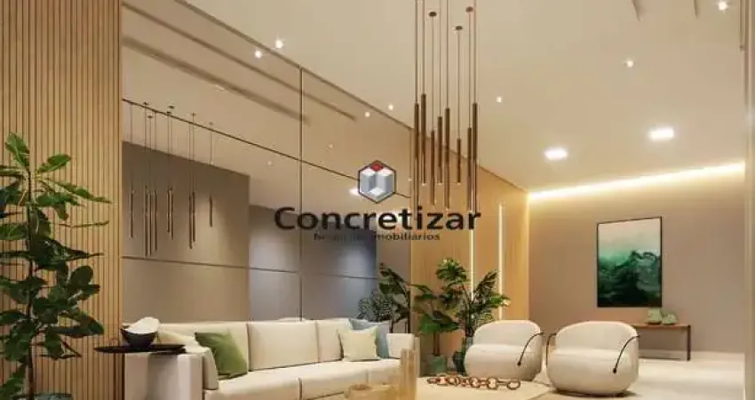 Apartamento à venda 03 Quartos - Vila Velha - Vila Velha/ES