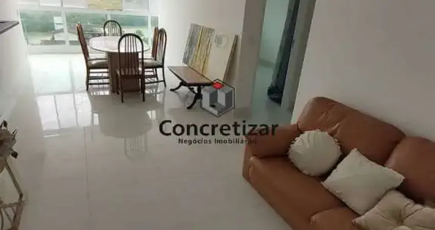 Apartamento à venda 02 quartos - enseada azul - enseada azul/es