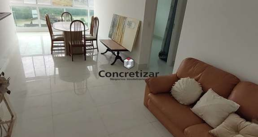 Apartamento à venda 02 Quartos - Enseada Azul - Enseada Azul/ES