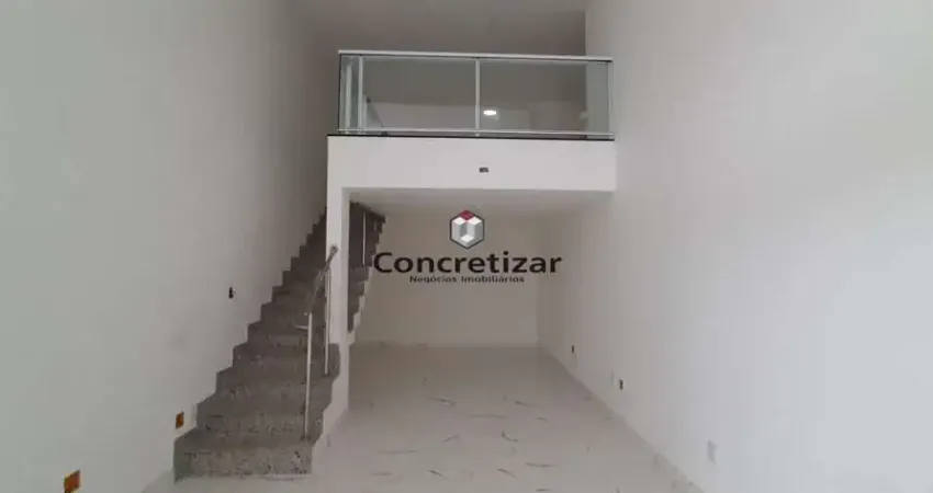 Ponto comercial à venda na Avenida Beira Mar, 2270, Praia dos Castelhanos, Anchieta