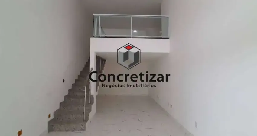 Ponto comercial à venda na Praia dos Castelhanos, Anchieta