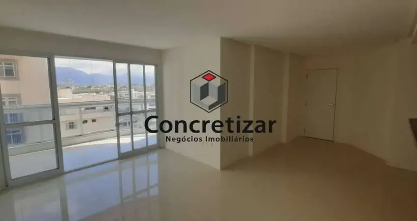Apartamento com 3 quartos à venda no Centro, Guarapari