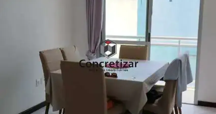 Casa com 3 quartos à venda no Jardim Santa Rosa, Guarapari 