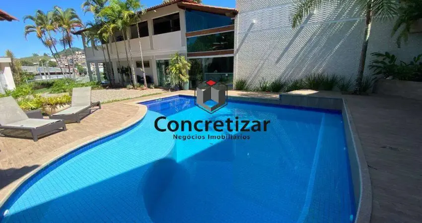 Casa com 3 quartos à venda no Centro, Iconha 