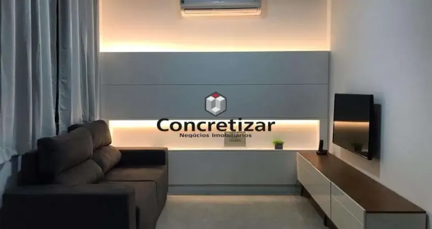 Casa comercial com 3 salas à venda na Rua Antônio Cláudio Coutinho, Centro, Guarapari