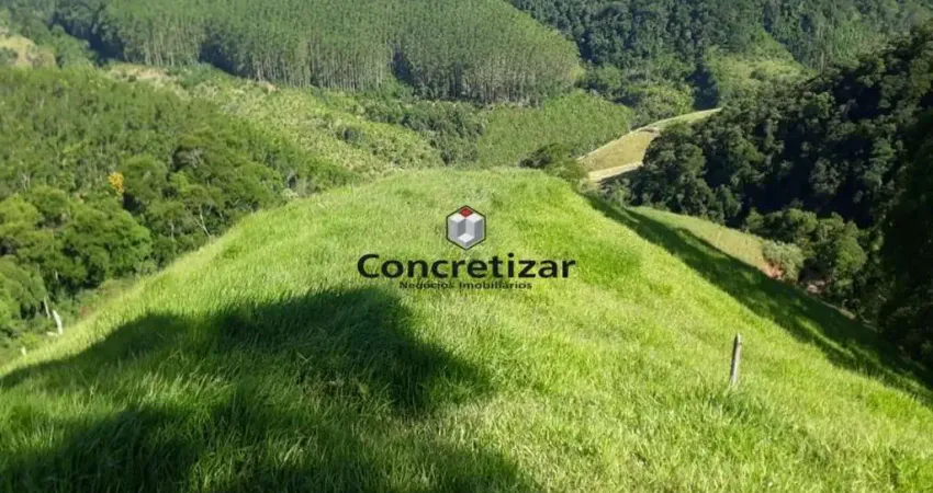 Sítio à venda com 120.000 m² em Boa Esperança, Guarapari-ES