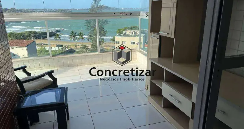 Apartamento com 2 quartos a venda, apartamento 3 quartos á venda na praia do morro, comprar apartamentos guarapari / concretizar negócios imobiliários