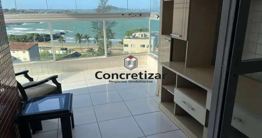 Apartamento com 2 Quartos a venda, Apartamento 3 quartos á venda na Praia do Morro, Comprar Apartamentos Guarapari / Concretizar Negócios Imobiliários