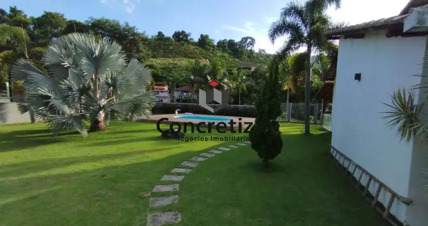 Casa com 3 quartos à venda no Bom Destino, Iconha