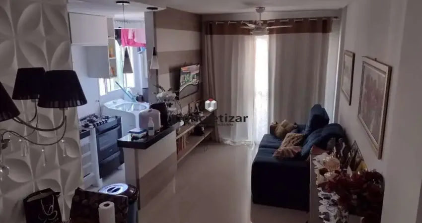 Apartamento com 2 Quartos a venda, Apartamento 3 quartos á venda na Praia do Morro, Comprar Apartamentos Guarapari / Concretizar Negócios Imobiliários