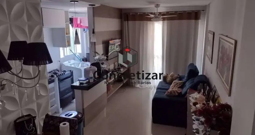 Apartamento com 2 quartos a venda, apartamento 3 quartos á venda na praia do morro, comprar apartamentos guarapari / concretizar negócios imobiliários