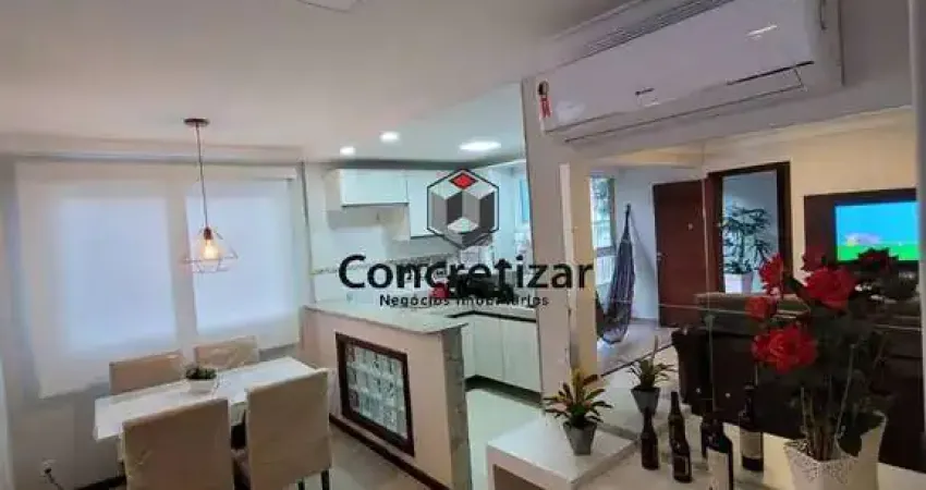 Apartamento com 2 quartos a venda, apartamento 3 quartos á venda na praia do morro, comprar apartamentos guarapari / concretizar negócios imobiliários