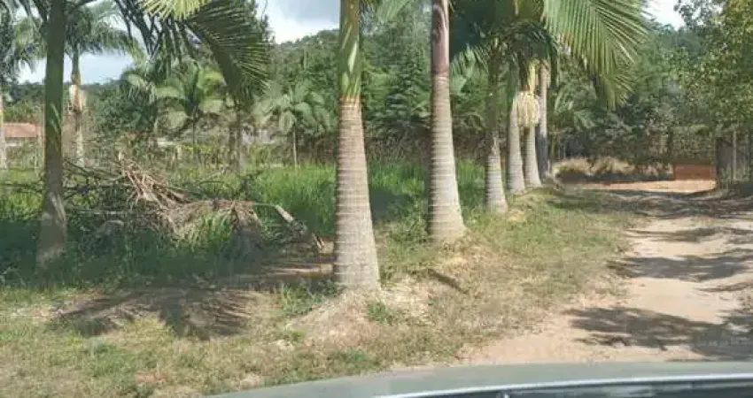 Terreno à venda na Avenida Kurt Lewin, 519, Carlos Schwambach, Domingos Martins